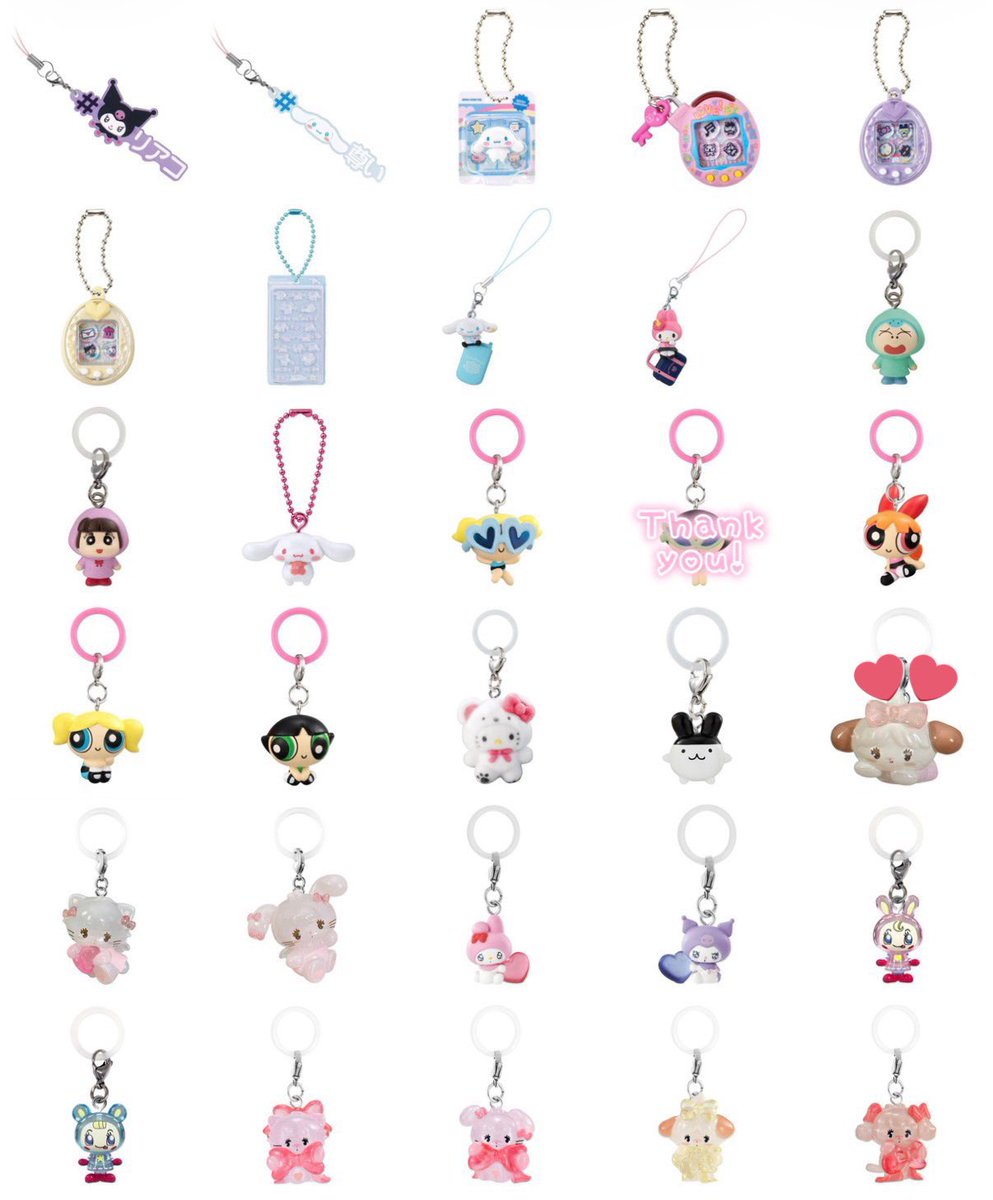 取引用♥ tweet media