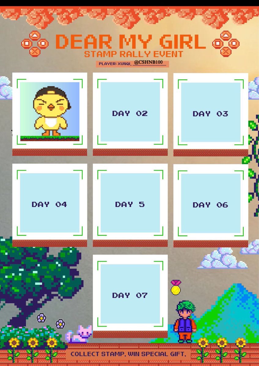 bee #stay_positive tweet media