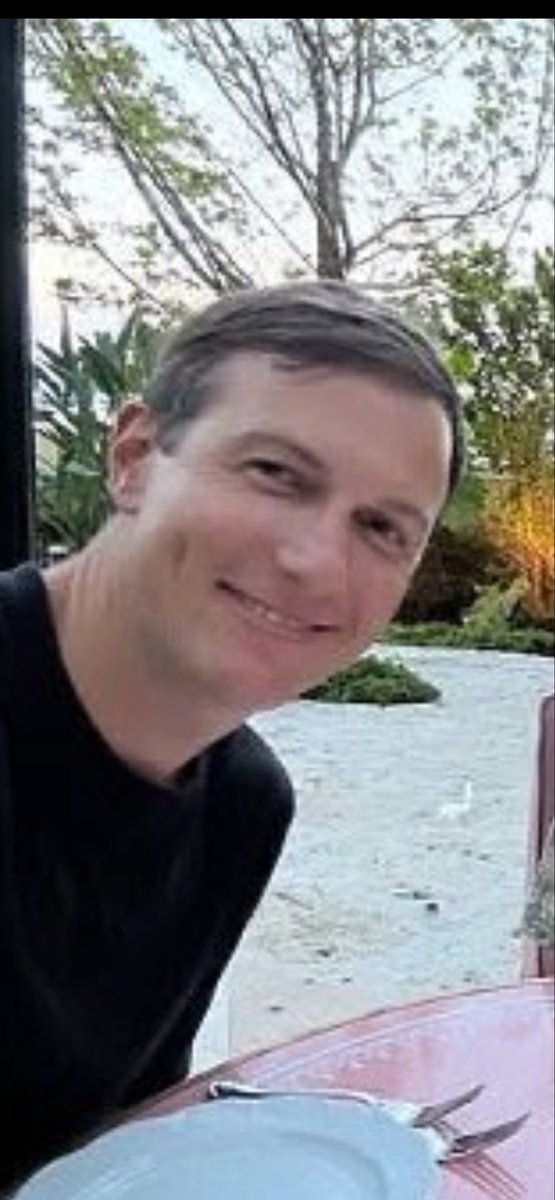 Today2facedRealityconsulting tweet media