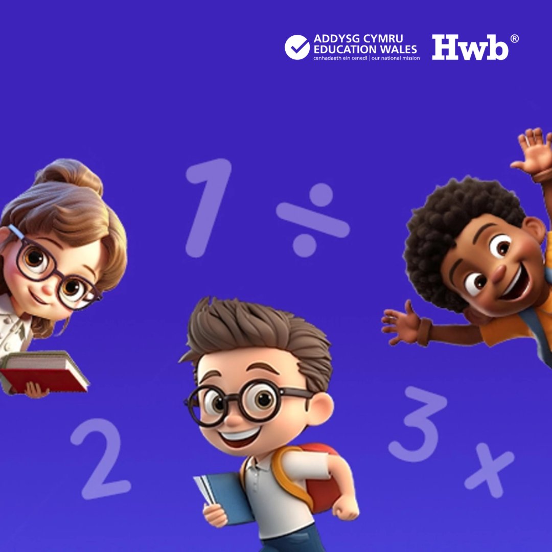 Llywodraeth Cymru Addysg tweet media