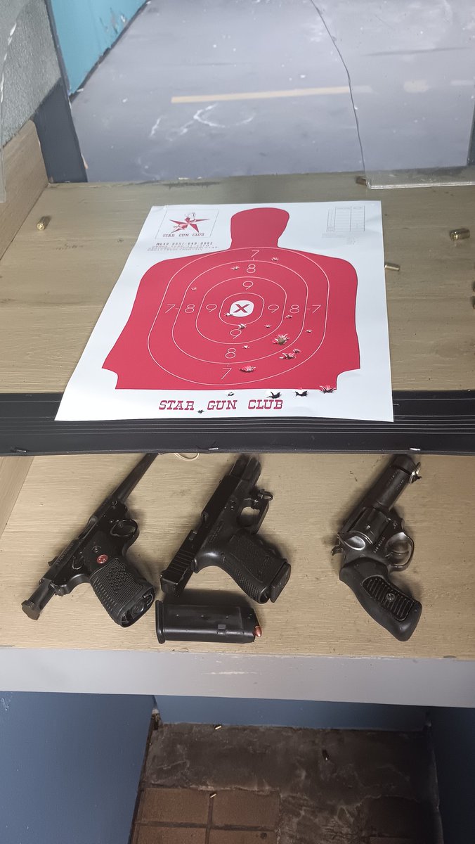 軽ちゃん tweet media