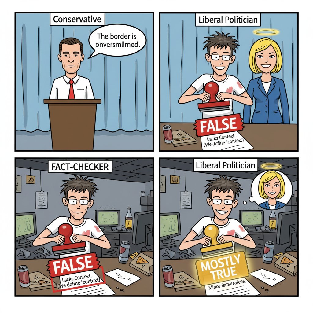 Charlie Kirk Lives tweet media