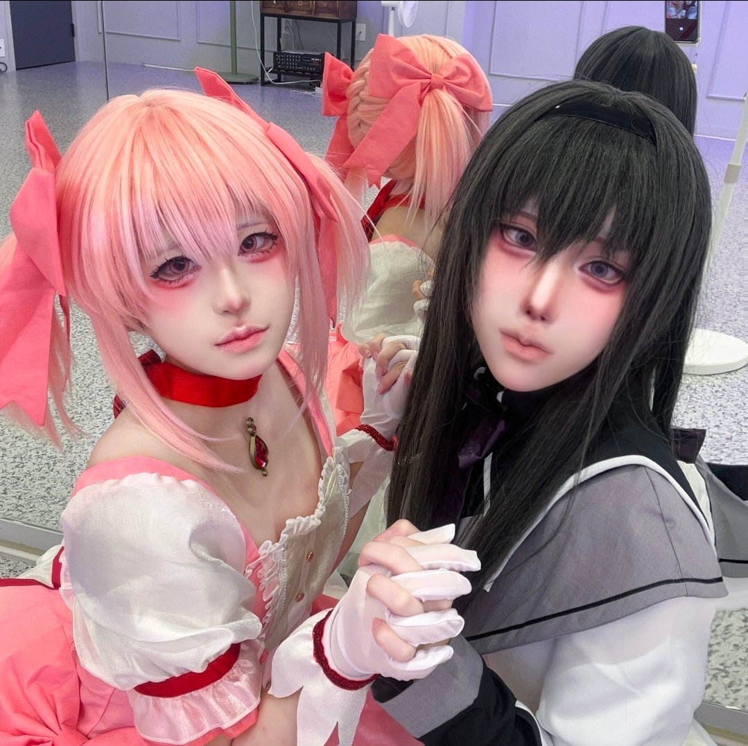 김연어 tweet media