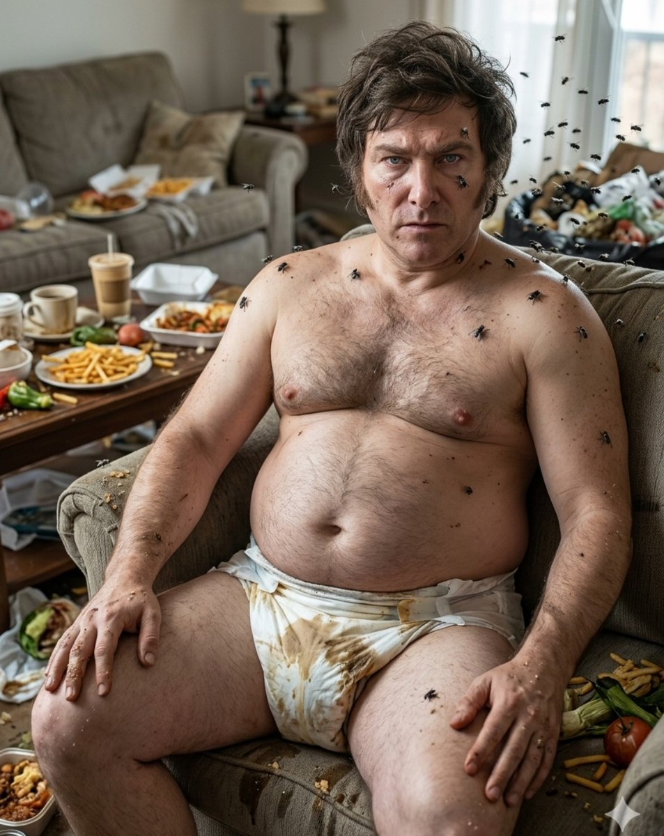 Sil-Ro🥀 tweet media