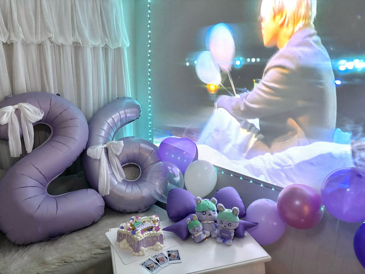 ン⊹ ࣪ ˖ tweet media