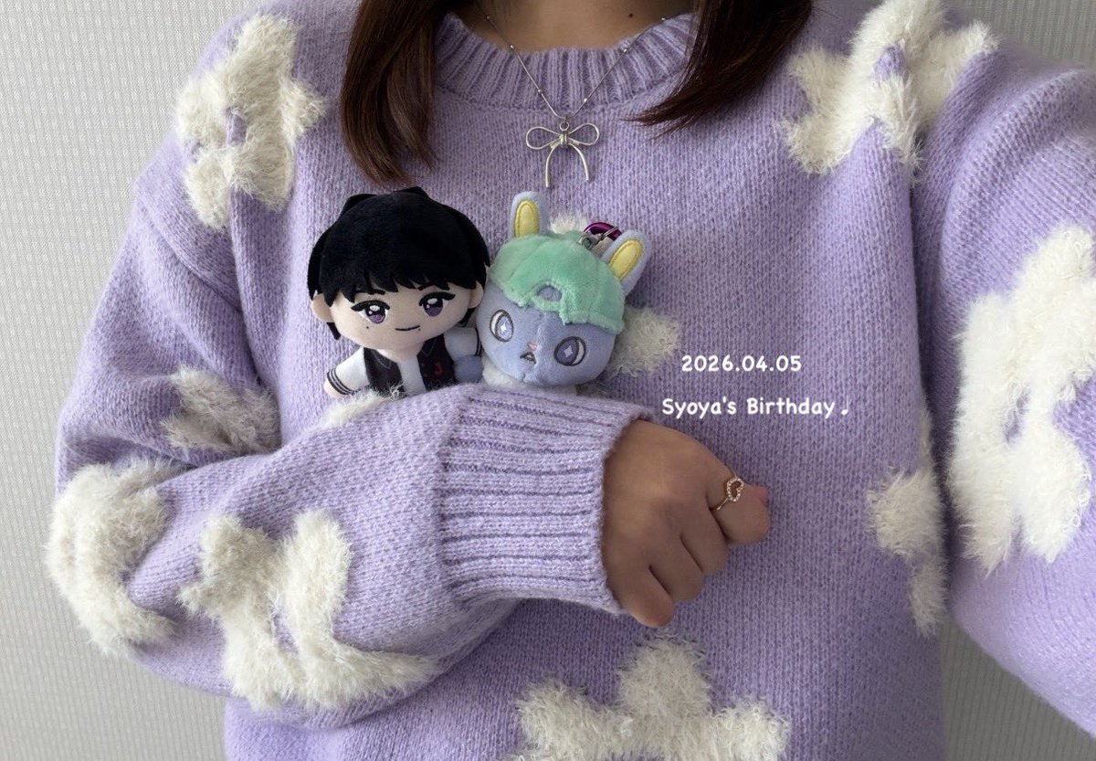 𝗮𝗻 tweet media