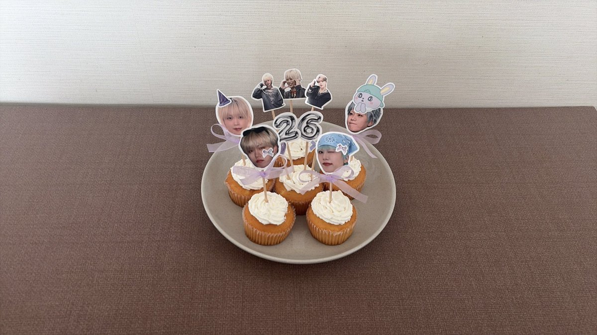 𝗮𝗻 tweet media