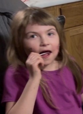 FBI Milwaukee tweet media