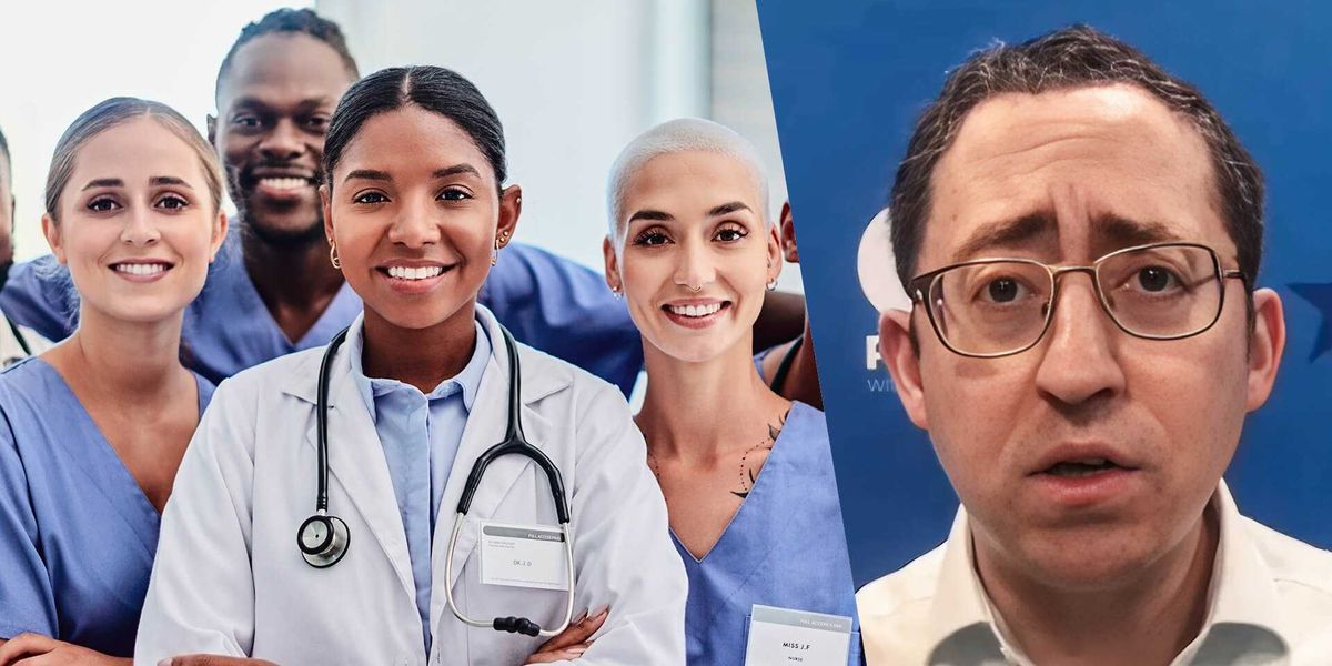 TheBlaze tweet media