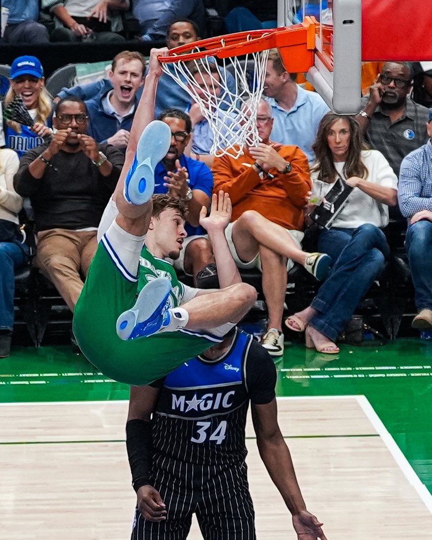 MFFL • Flagg for ROTY tweet media