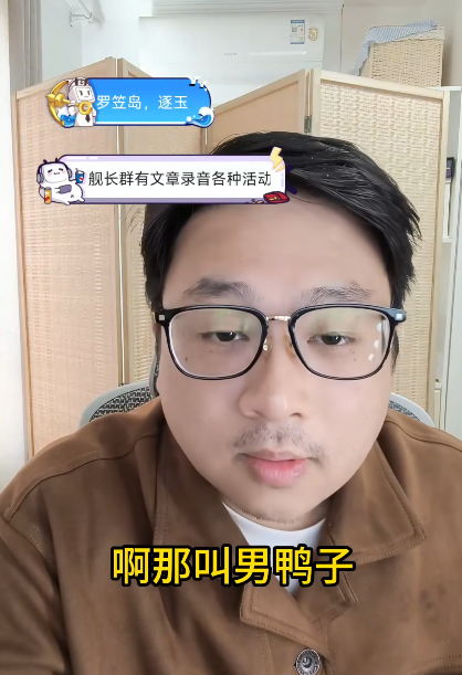 Viola.HelloWorld tweet media