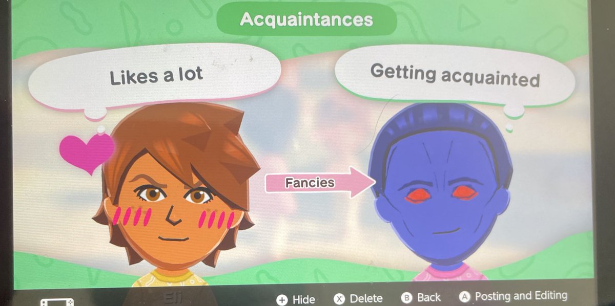 Brierly Nuru-MV3 tweet media