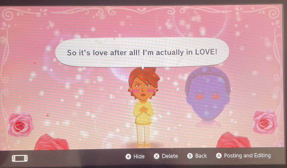 Brierly Nuru-MV3 tweet media