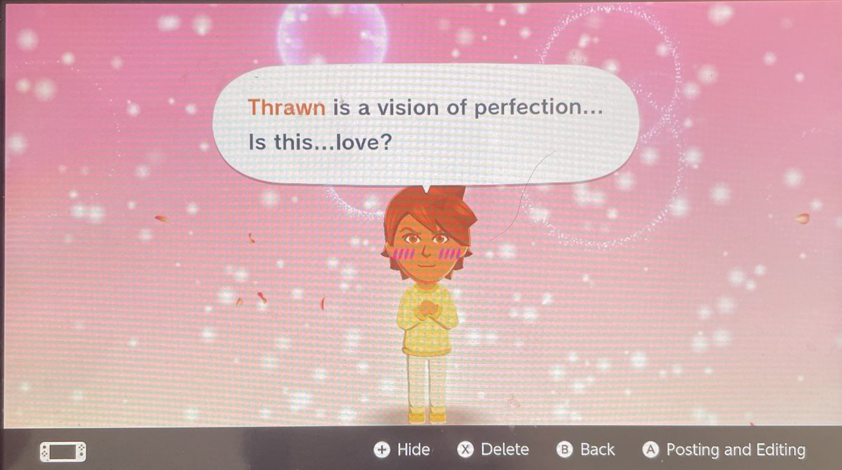 Brierly Nuru-MV3 tweet media