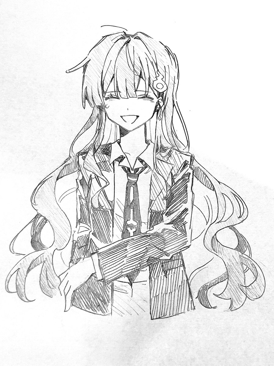 🚗🍤 tweet media