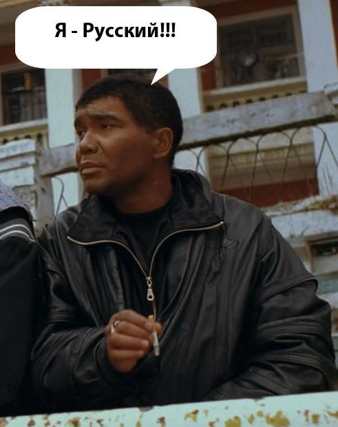 Сергей Гиреев tweet media