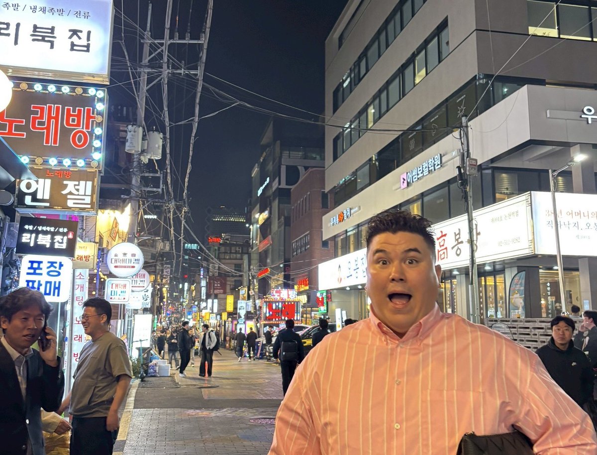 稲葉 信 (XTEP開発者) @令和の虎 tweet media