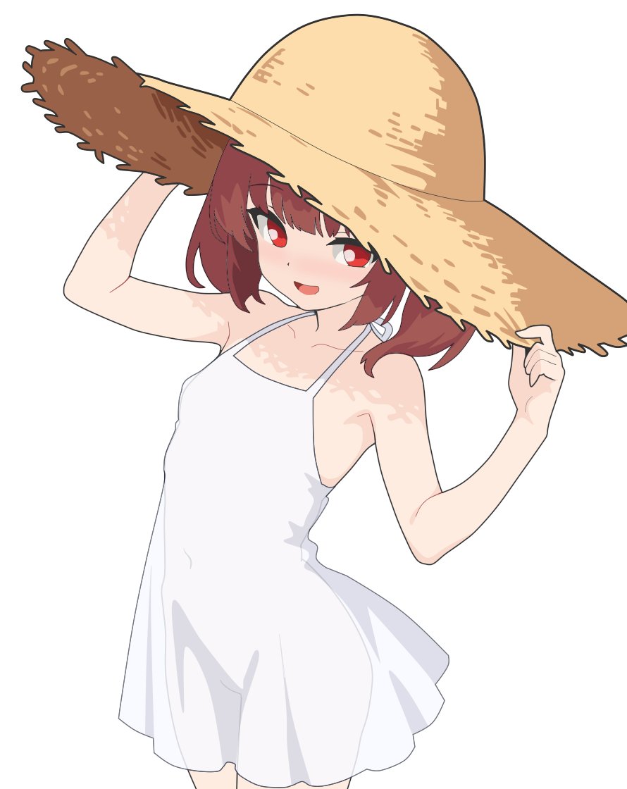 ありえるさん tweet media