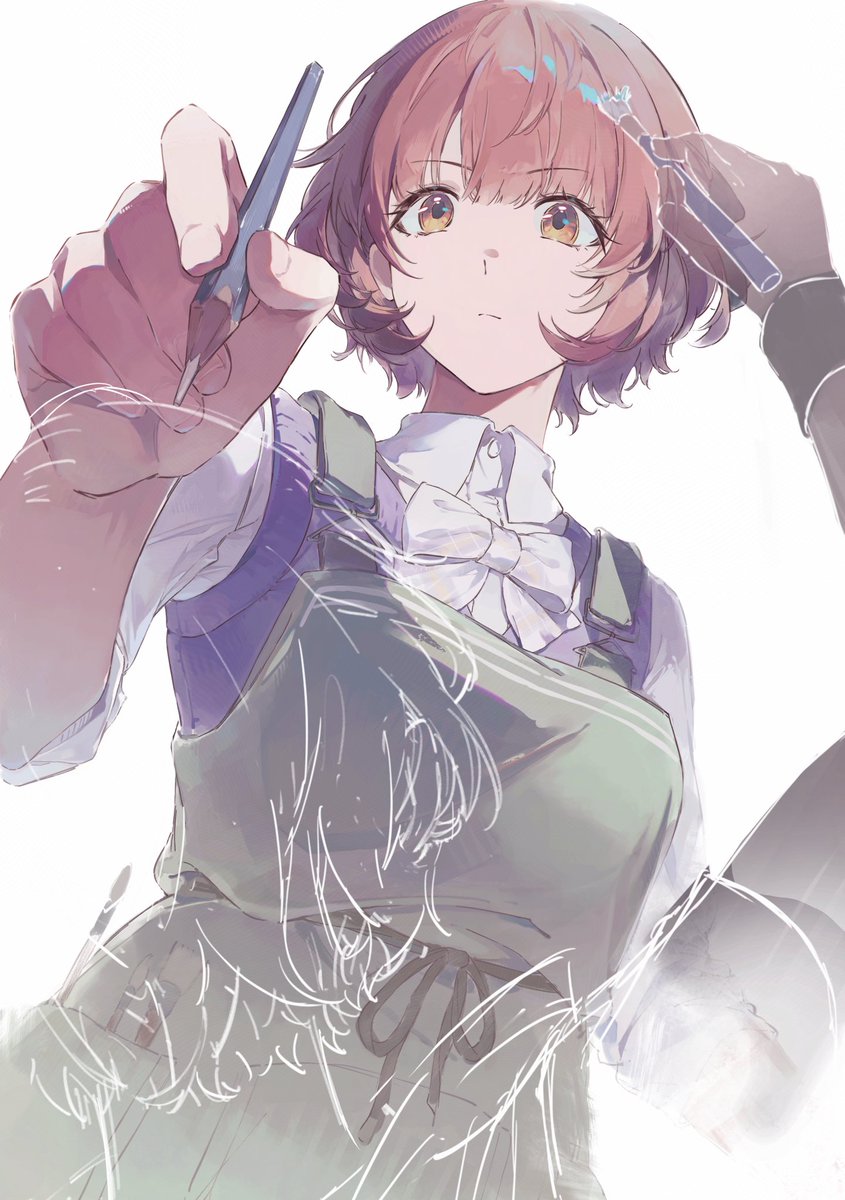 むみぴー tweet media