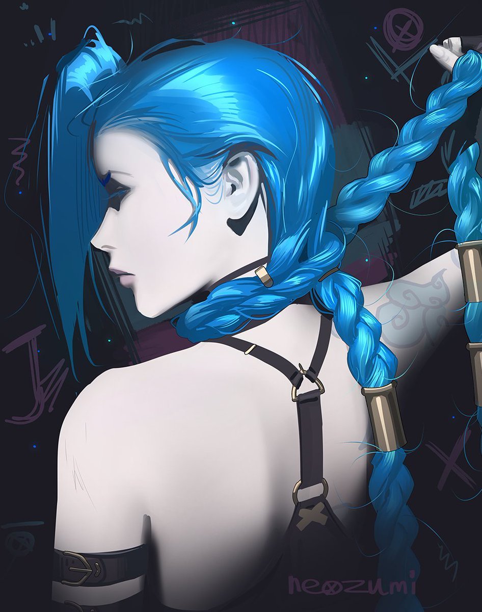 grumpy zumi tweet media