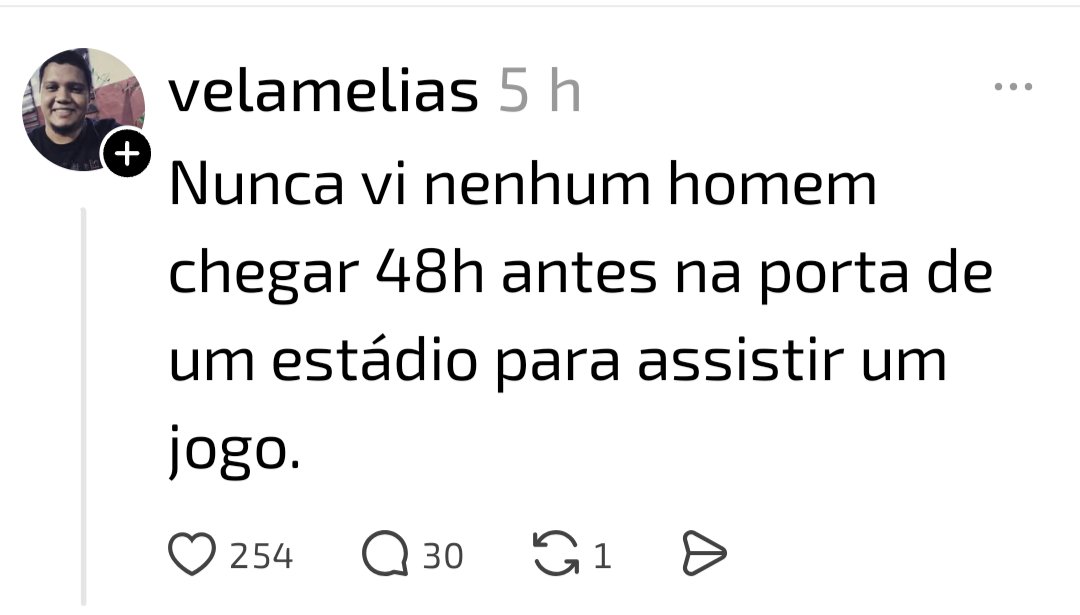 Madame Tê tweet media