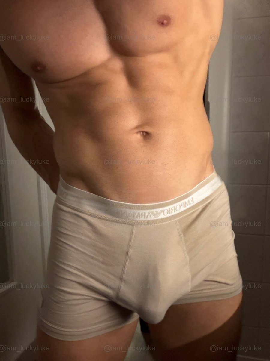 Luke (18+) 🔞 tweet media