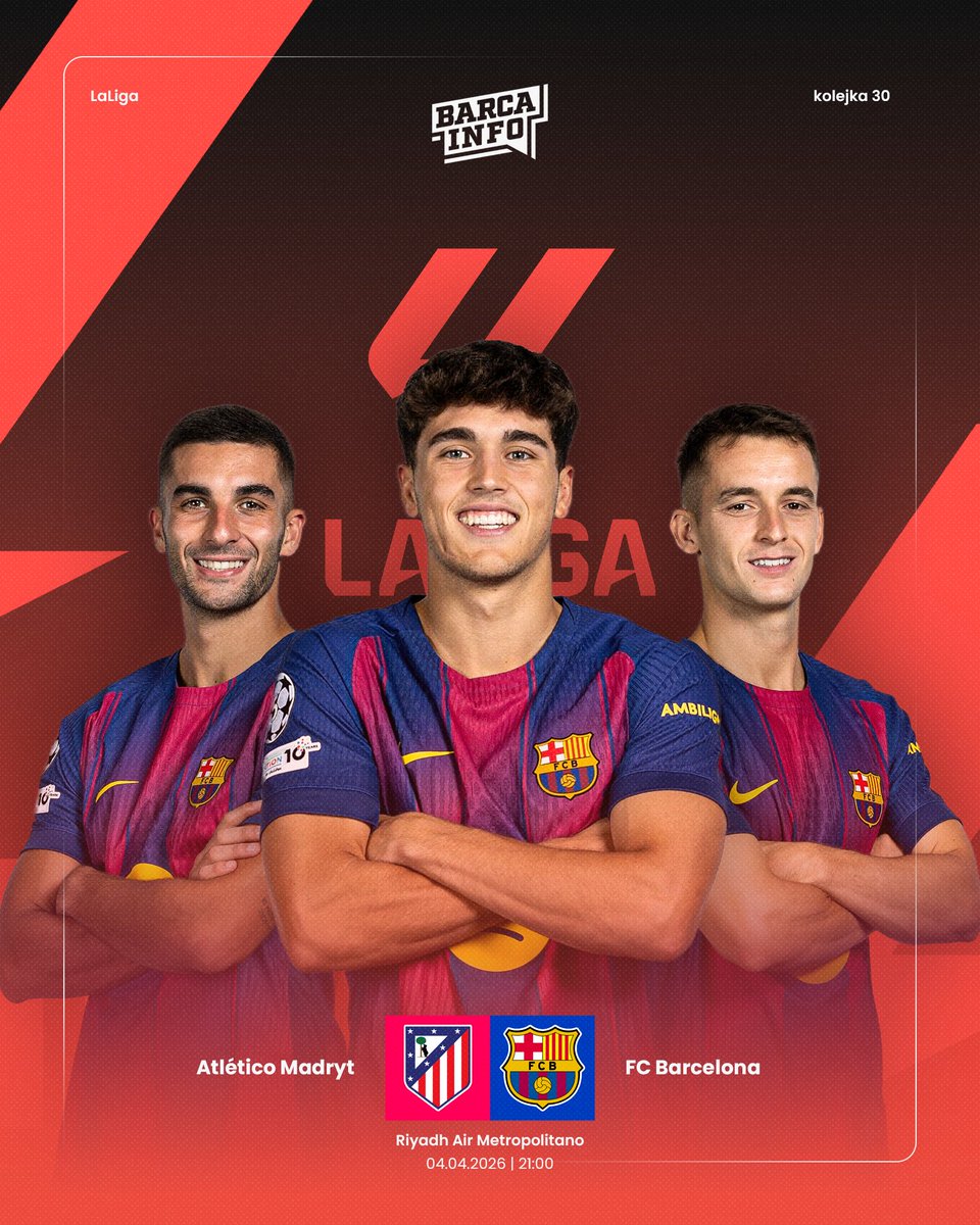 BarcaInfo tweet media