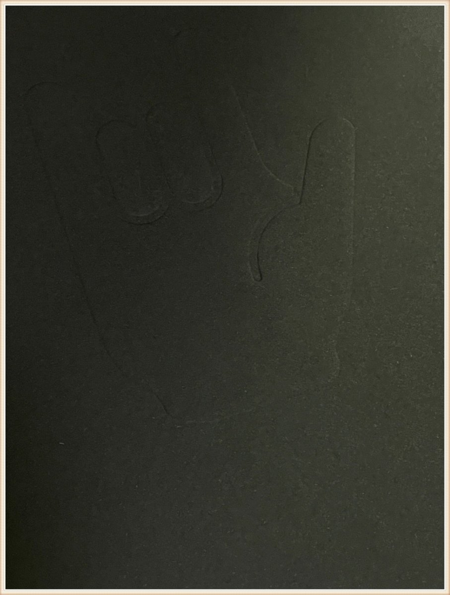 Grant Shrimpton tweet media