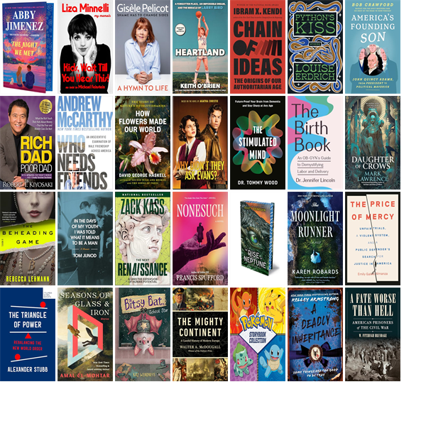 derrylibrary tweet media