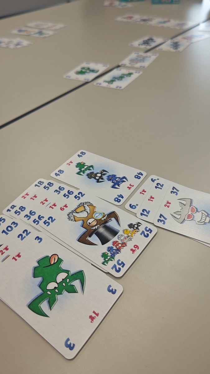 ゆま@りすい tweet media