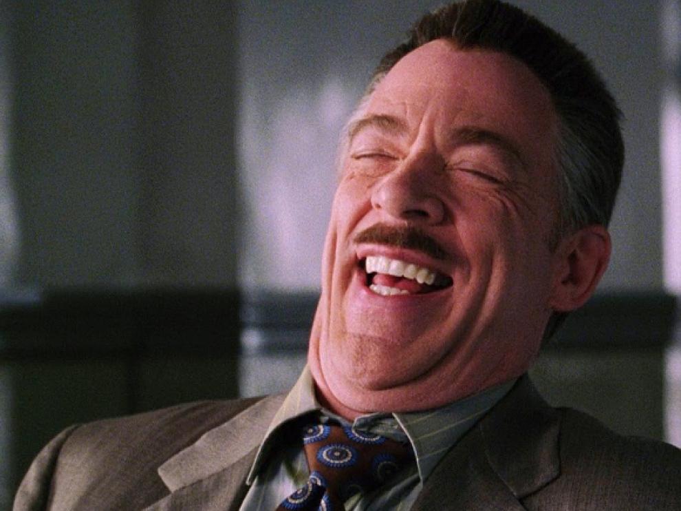 Quien? YO?? tweet media