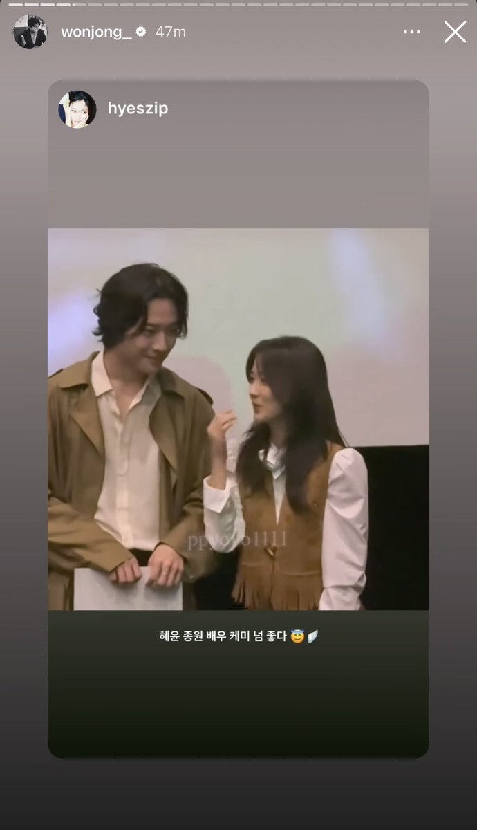 ꪗꪖꪀ꠸ ⋆₊Ი⑅𐑼⋆♡ tweet media