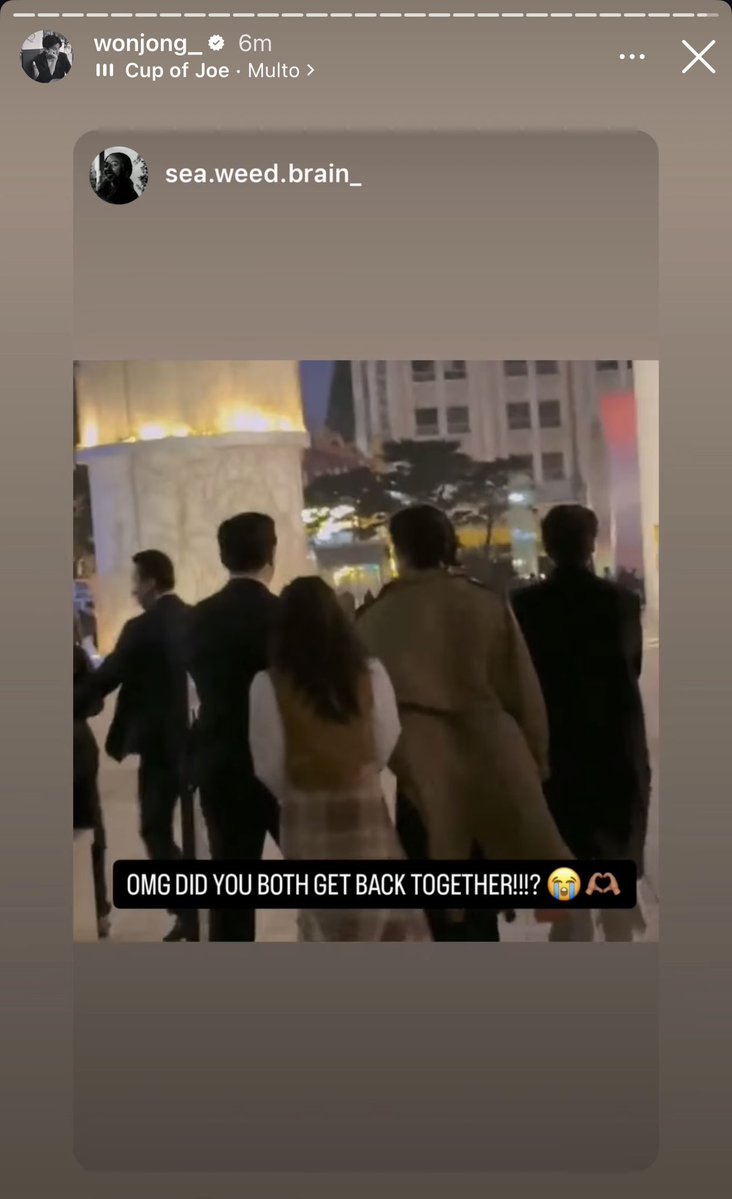 ꪗꪖꪀ꠸ ⋆₊Ი⑅𐑼⋆♡ tweet media