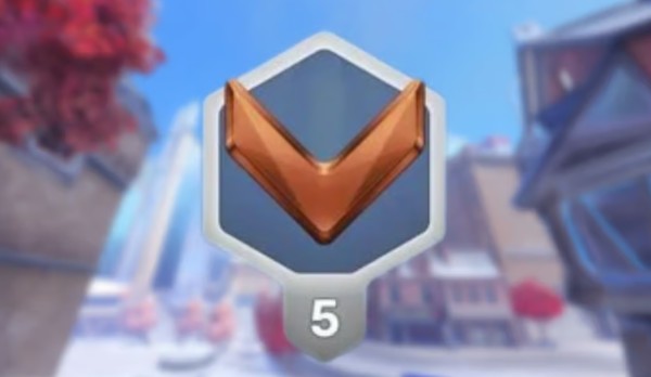 Overwatchニュース@おばにゅー tweet media