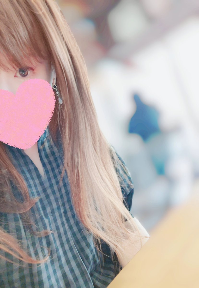 マロン tweet media