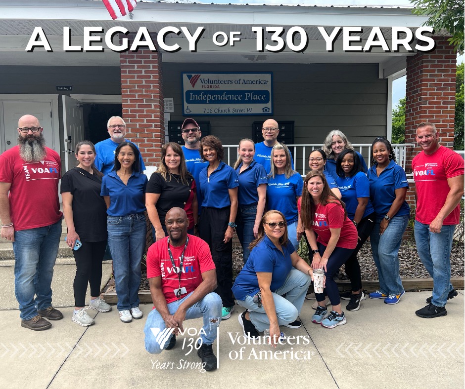 Florida Dream Center tweet media