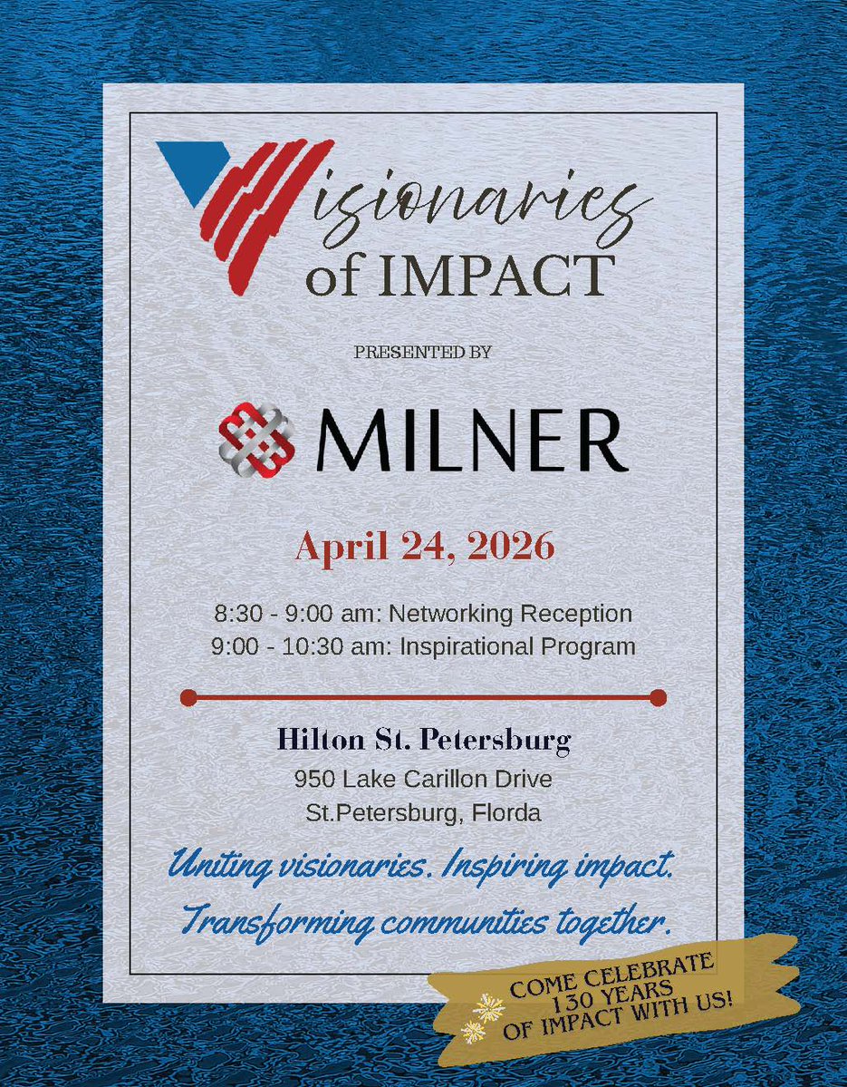 Florida Dream Center tweet media