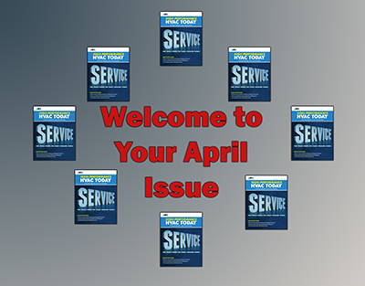 HVACToday tweet media