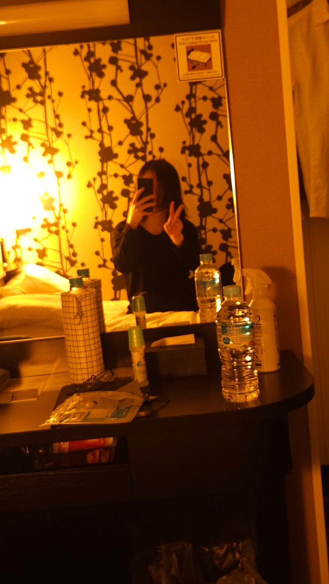 ぽみそ汁@絵師🎨 tweet media