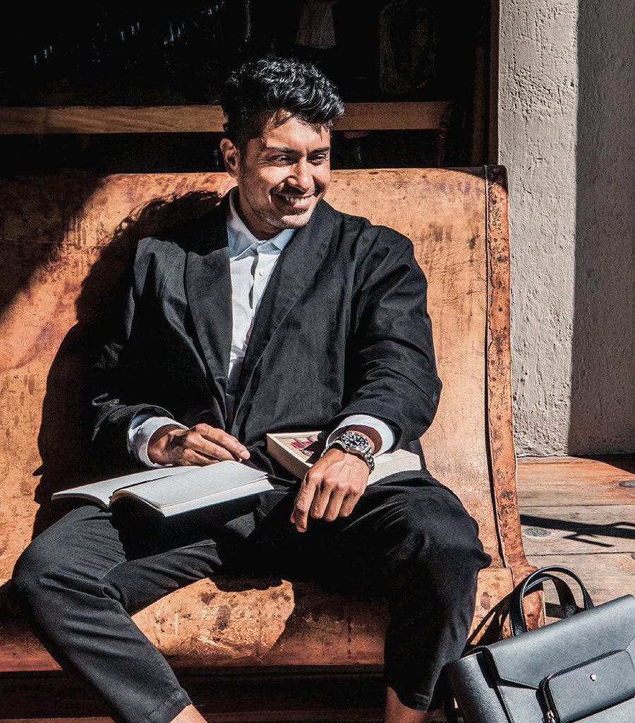 chan🌻 tweet media