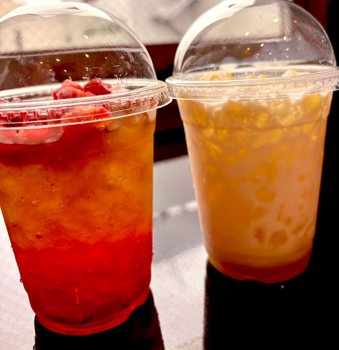 こりゃま tweet media