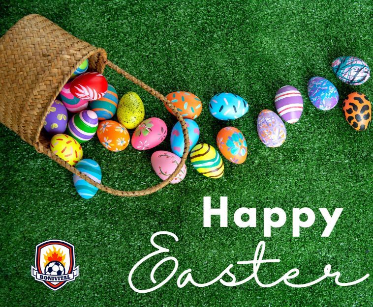 Bonivital SC tweet media