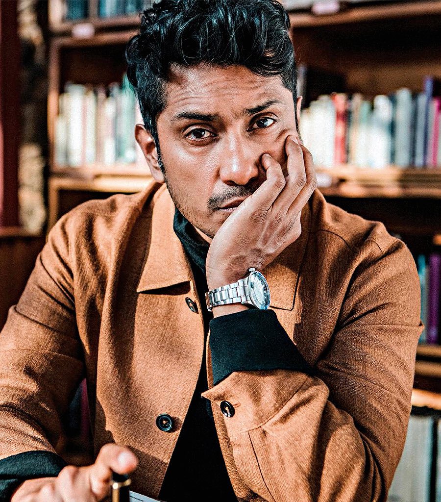 chan🌻 tweet media