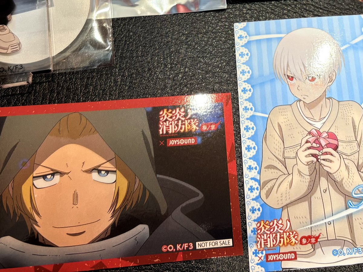 こりゃま tweet media