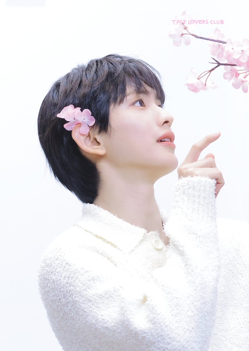 돌멩쓰 tweet media