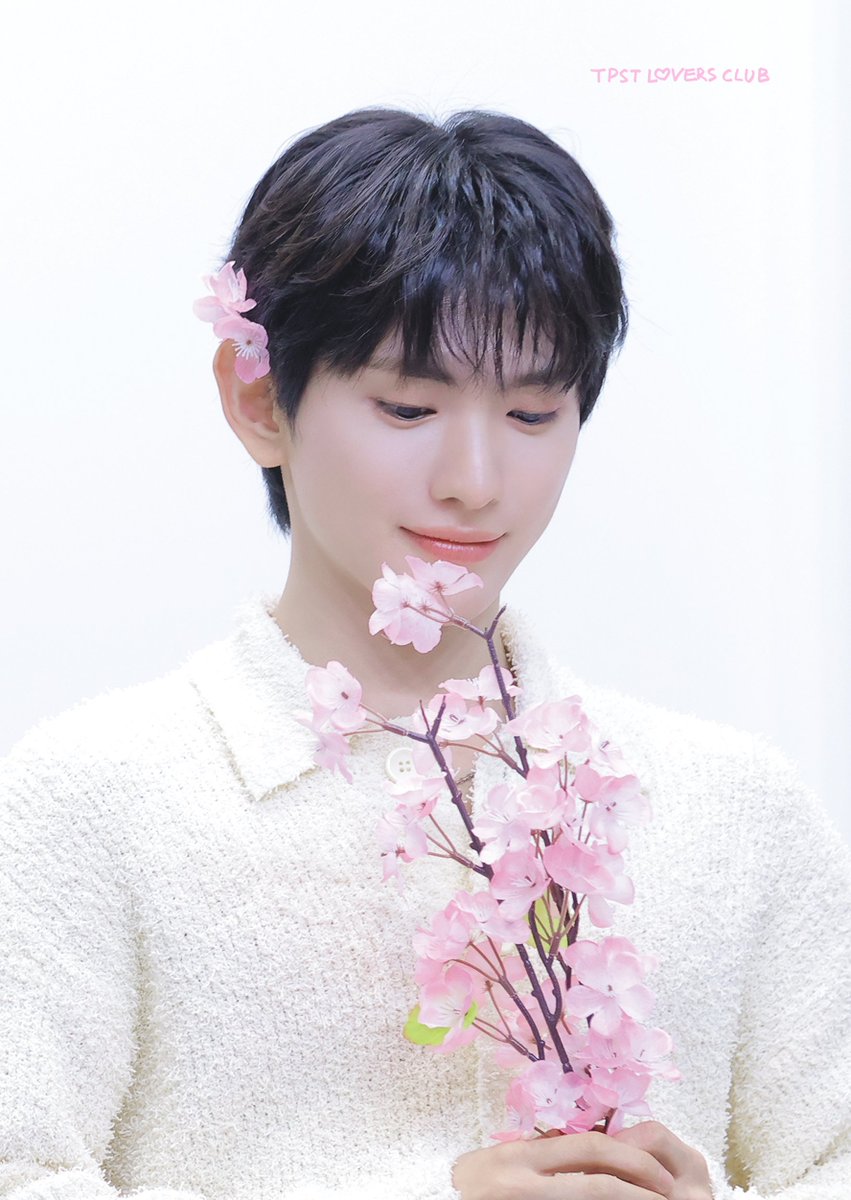 돌멩쓰 tweet media