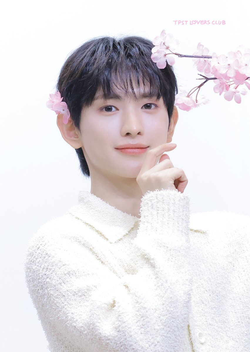 돌멩쓰 tweet media