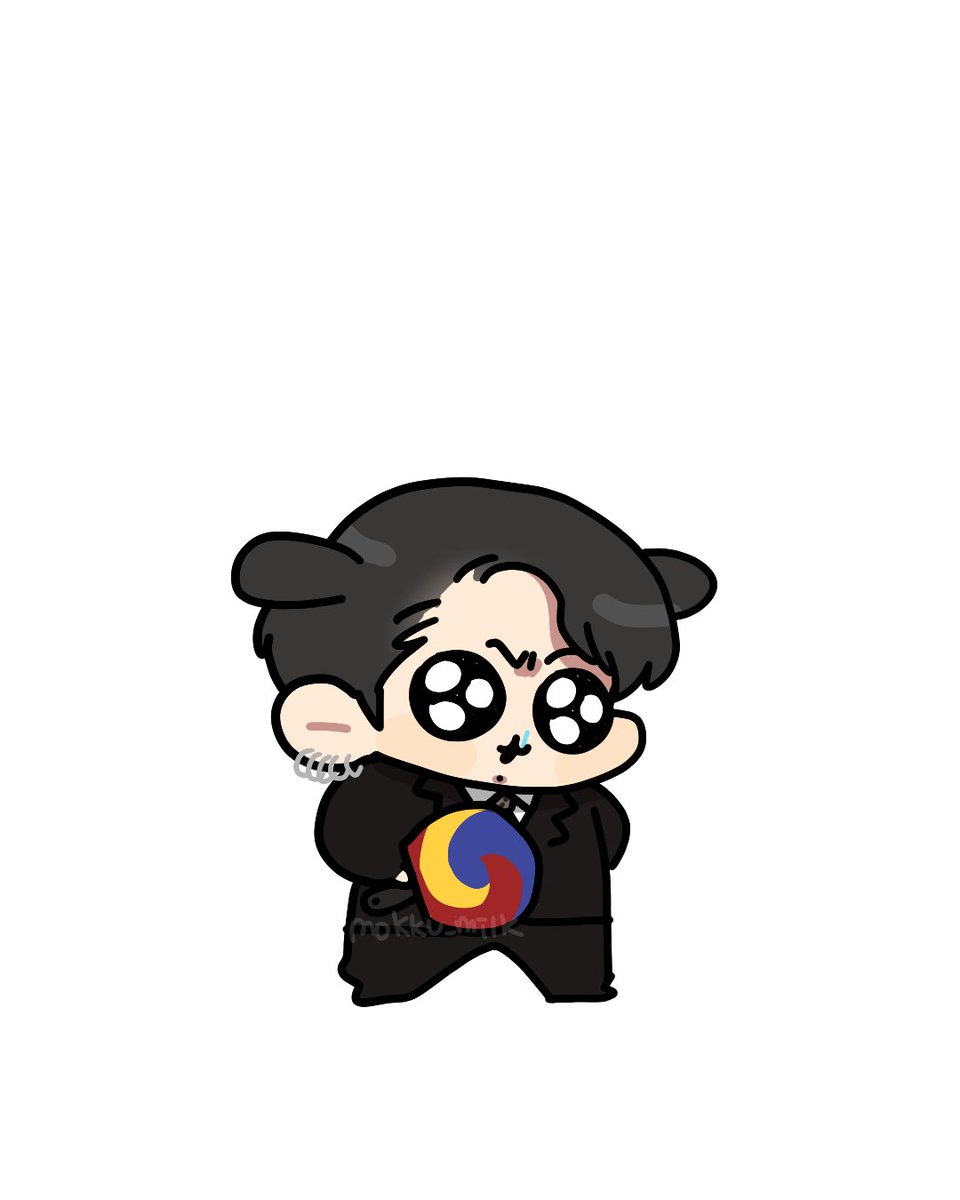 모꾸뽀꾸(ᐡɞ̴̶̷ ̫ ɞ̴̶̷ᐡ)🌊 tweet media