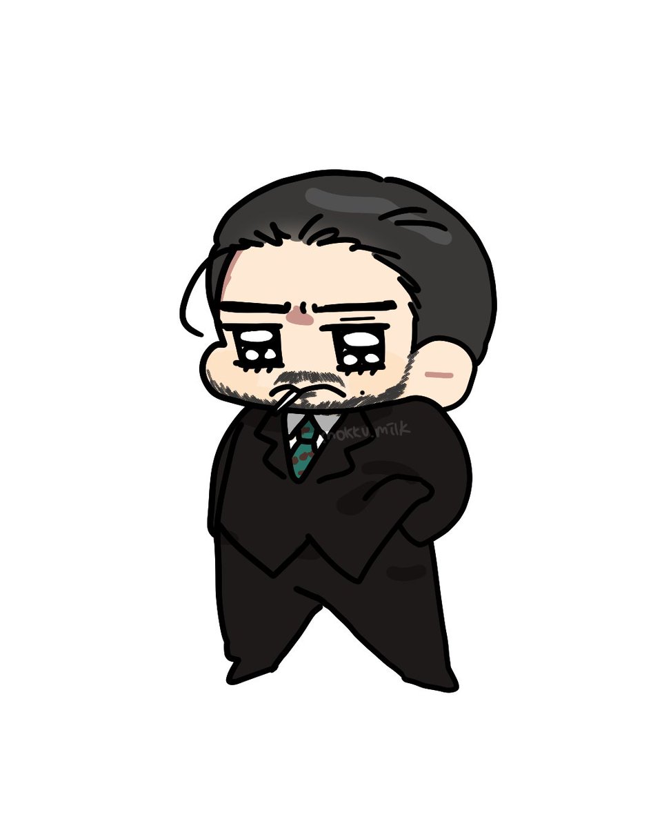 모꾸뽀꾸(ᐡɞ̴̶̷ ̫ ɞ̴̶̷ᐡ)🌊 tweet media