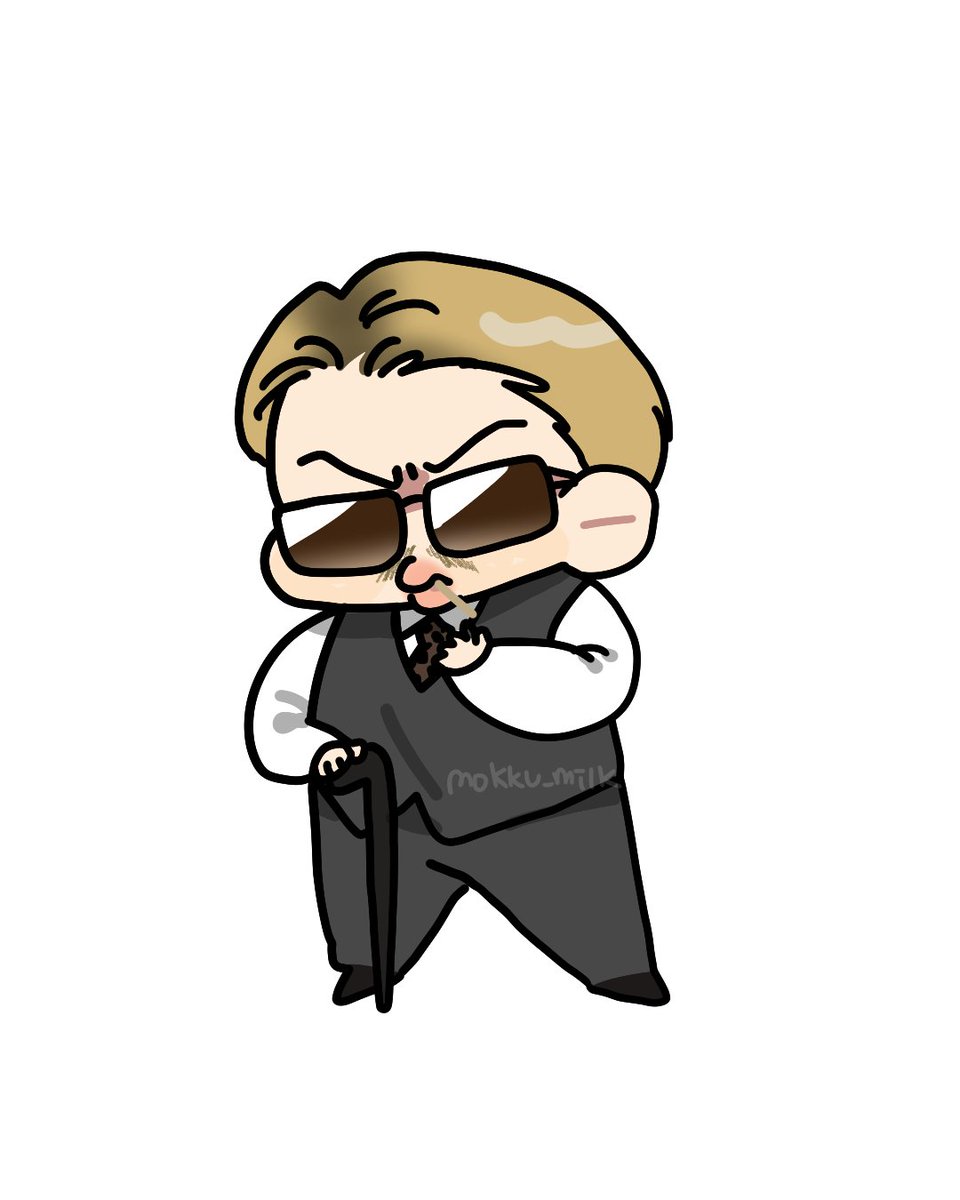 모꾸뽀꾸(ᐡɞ̴̶̷ ̫ ɞ̴̶̷ᐡ)🌊 tweet media